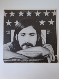 Norman Greenbaum _ Spirit in the sky