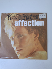 Plastic Bertrand -  Super cool