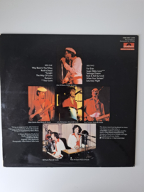 The Rubettes - Wear it's at