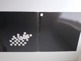 Various - Chess