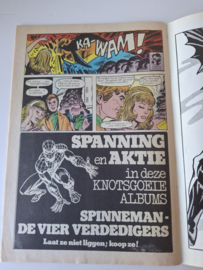 Superman nr 55