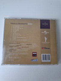 Marco Borsato - Zien