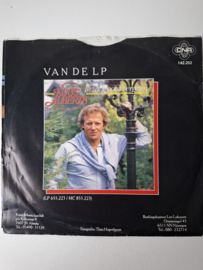 Koos Alberts - Als iemand van je houdt