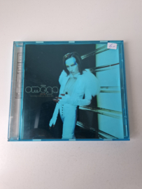 Marilyn Manson - Mechanical animals