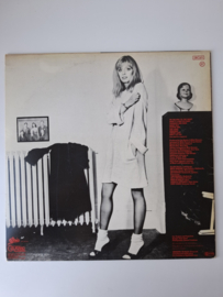 Ellen Foley - Nightout