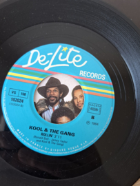Kool & The Gang - Fresh
