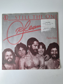 Orleans - Still the one