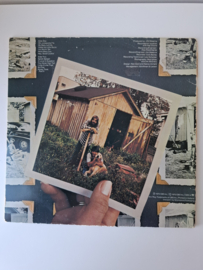 Loggins and Messina - So Fine