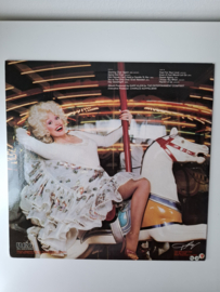 Dolly Parton - Dolly Dolly Dolly