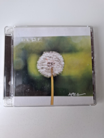 BLOF - April