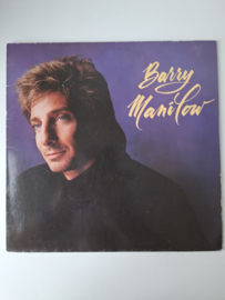 Barry Manilow - Barry Manilow