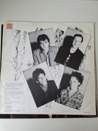 Pat Benetar - Precious time