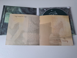 Teitur - Poetry & aeroplanes