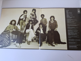 Santana - Santana