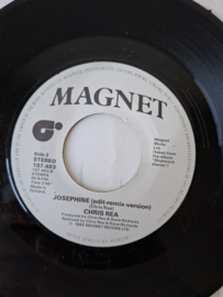 Chris Rea - Josephine