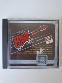 Various Artists - Band auf tour