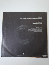 Robert Palmer - You can have it