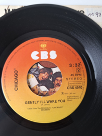 Chicago - Wishing you were here