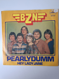BZN - Pearlydumm