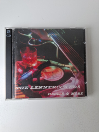 The Lennerockers - Rebels & More