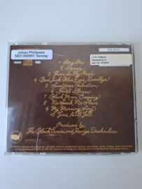 The Black Crowes - The Southern harmony and musical companion