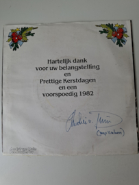 Andre van Duin - Ik ben Joep Meloen
