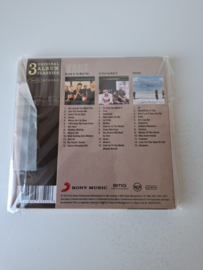 Kane - 3 original album classics