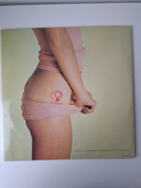 Max Tailleur - Sexperimenten