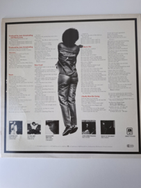 Joan Armatrading - Rosie