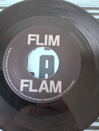 Flim Flam - Joint beats