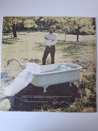 Billy Swan - I can help