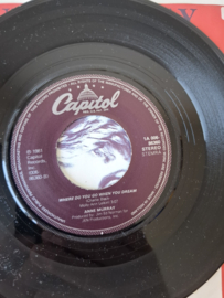 Anne Murray - Another sleepness night