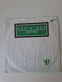 Chris Rea - Josephine