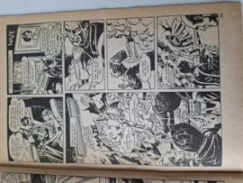 Batman nr 110