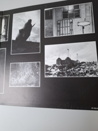 Pink Floyd - Animals
