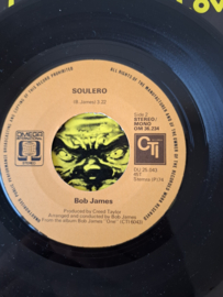 Bob Jmes - Feel like making love