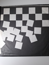Various - Chess