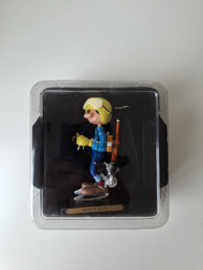 Guust Flater Figuur