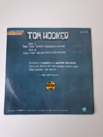Tom Hooker - Only one