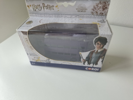 Harry Potter - Knight Bus ( Corgi )