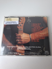 Bruce Springsteen - Human touch