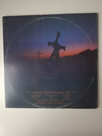 Neil Young - Journey through the past ( soundtrack )