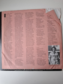 Ry Cooder - Chicken skin music