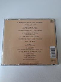 Barbra Streisand - A collection greatest hits and more