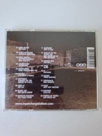 Various Artists - Supercharged