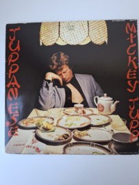 Micky Jupp - Juppanese