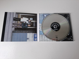 Egoexpress - Bieker