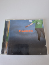 Racoon - Till monkeys fly