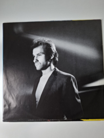 Paul Carrack - Suburban Voodoo
