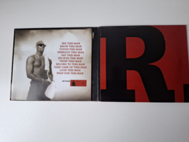 R.Kelly - R